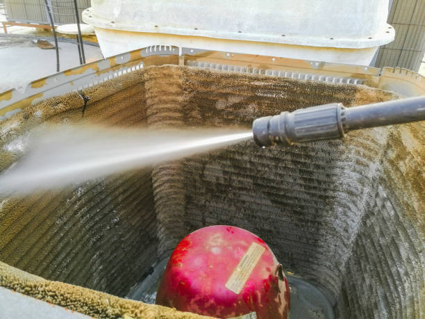  Dunstan, ME Airduct Cleaning Pros