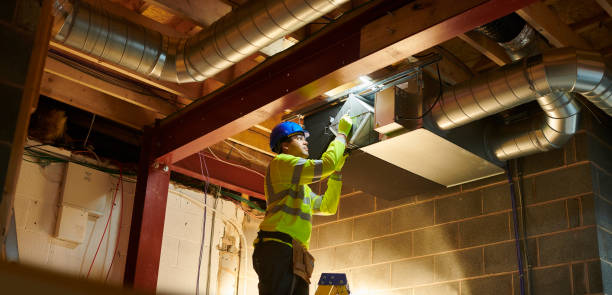  Dunstan, ME Airduct Cleaning Pros
